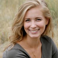 Отзыв от Полина - Виза Destination Thailand