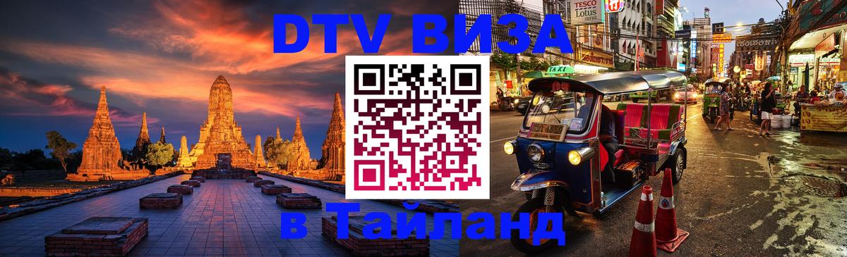 Оформление DTV визы под ключ: стоимость и тарифы, только загранпаспорт - 19.11.2025 